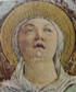 2 Mantegna - Affreschi della cappella Ovetari