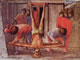 22 Masaccio - Polittico di Pisa - Martirii di S Pietro e del Battista.jpg