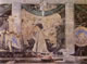 11 Piero della Francesca - Sigismondo e il Malatesta