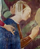 17 Piero della Francesca - Storie della vera Croce