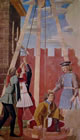 22 Piero della Francesca - Storie della vera Croce
