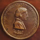 51 Pisanello - Medaglia di Alfonso V di Aragona (recto).jpg