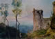 9 giacinto gigante - la torre di castellammare