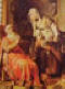 1 Rembrandt - Tobia Anna e il capretto