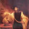 37 Rembrandt - Aristotele che contempla il busto di Omero