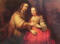 61 Rembrandt - la sposa ebrea