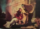 1 Gian Battista Tiepolo - Il ripudio di Agar