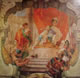 19 Gian Battista Tiepolo - Affreschi di palazzo Dugnani