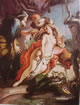 2 Gian Battista Tiepolo - Susanna e i vecchioni