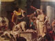 20 Gian Battista Tiepolo - la decollazione del Battista