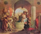34 Gian Battista Tiepolo - l'incoronazione di spine