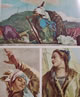 40 Gian Battista Tiepolo - affreschi della residenza di Worzburg