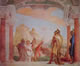 51 Gian Battista Tiepolo - affreschi di villa Valmarana