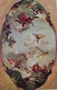 53 Gian Battista Tiepolo - apoteosi della famiglia Pisani.jpg