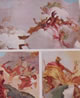 54 Gian Battista Tiepolo - apoteosi della famiglia Pisani.jpg