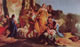 55 Gian Battista Tiepolo - Mosè salvato dalle acque