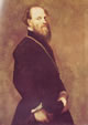 01 Tintoretto - ritratto di gentiluomo dalla catena d'oro.jpg