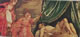 16 Tintoretto - Giuditta e Oloferne
