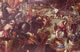 46 Tintoretto - la battaglia di Taro