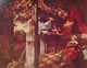 49 Tintoretto - dipinti per la sala inferiore di San Rocco