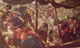 54 Tintoretto - il ratto di Elena