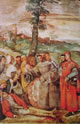 3 Tiziano - Affreschi della scuola del Santo a Padova