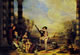 04 Watteau - Le gioie della vita