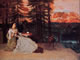 La signora di Francoforte (1858)