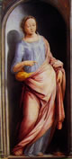 Fra Bartolomeo: Porzia