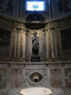 Cappella di San Giovanni Battista 