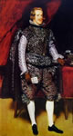 Filippo IV