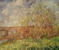 49 Opere di Claude Monet (terza serie) - Primavera
