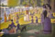 0 Opere di Seurat-