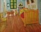 la camera di Van Gogh 585