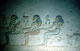 KV1 - Tomba di Ramses VII