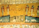 KIV" - Tomba di Ramesse IV