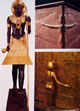 11 antichi egizi - Tomba di Tutankhamen