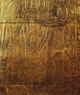 12 antichi egizi - Tomba di Tutankhamen
