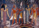 24 antichi egizi - tomba di Horemhab
