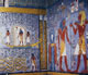 27 antichi egizi - tomba di Ramesse I