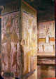 30 antichi egizi - tomba di Seti I
