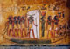 31 antichi egizi - tomba di Seti I