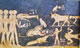 32 antichi egizi - tomba di Seti I