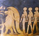 32 antichi egizi - tomba di Seti I part