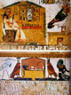 47 antichi egizi - tomba di Nefertari Merenmut
