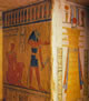 51 antichi egizi - tomba di Khaemuaset