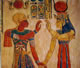 53 antichi egizi - tomba di Amonherkhopeshef