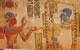 54 antichi egizi - tomba di Amonherkhopeshef
