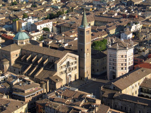  Duomo e Battistero di Parma.jpg